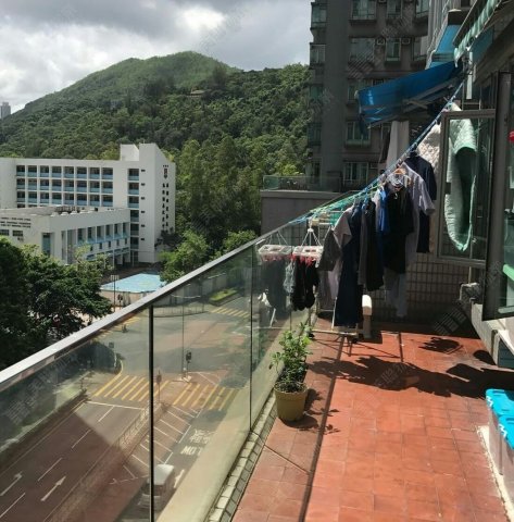新都城 将军澳 低层 1695364 售盘