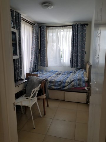 林村 95080030