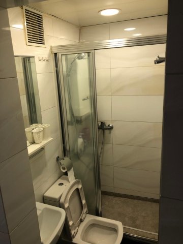 河畔花園 @ EMILY 95080096