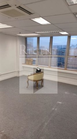 寫字樓出租 | 寫字樓出售, Regent