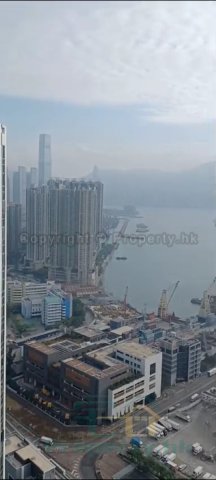 汇玺 深水埗 高层 1696822 售盘