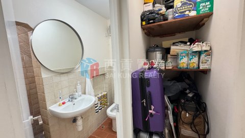 壁屋