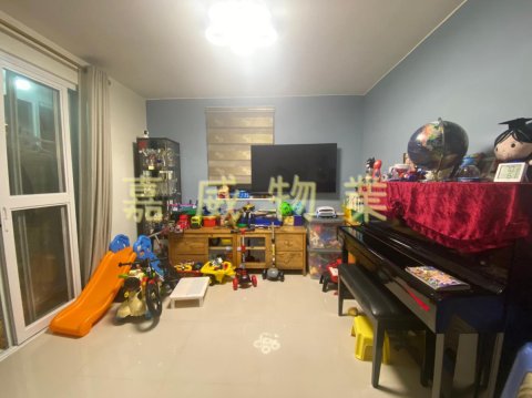 下黃宜坳 @ EMILY 95080096