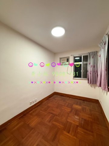 龍尾村  95081731