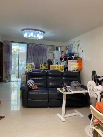 下禾輋村 95080030