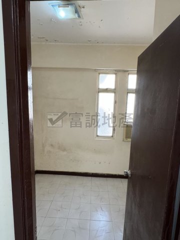 翠凤楼-减完再减!!业主好有心卖 黄大仙 F125190 售盘