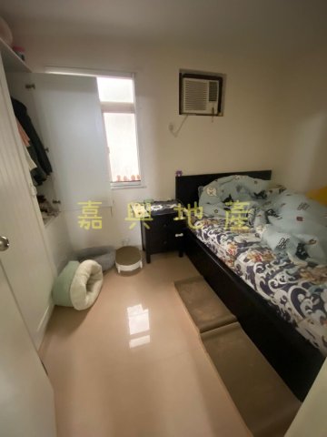 樟木頭村 95080030
