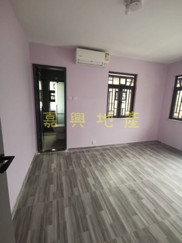 小瀝源 95080030