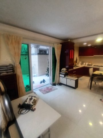 黃漁灘村 95080030