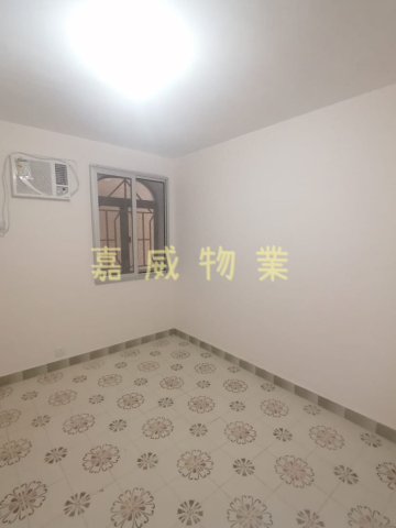 多石村 @ EMILY 95080096
