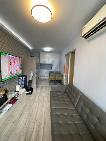 冠德苑 A座 冠昌閣 冠德苑 A座 冠昌閣