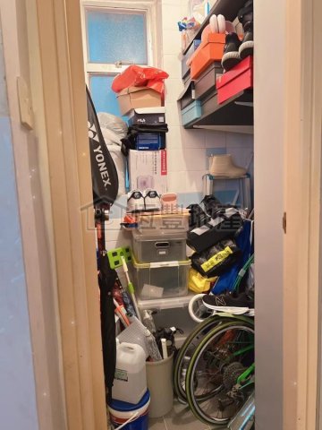 CHEERFUL GDN PH 02 BLK 05 (PSPS)