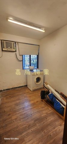 沙田圍舊村 @ EMILY 95080096