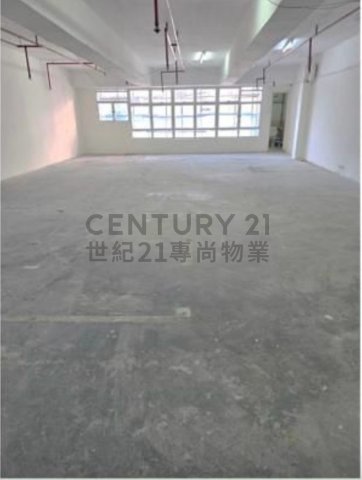 豐利中心 觀塘 高層 C019166 售盤