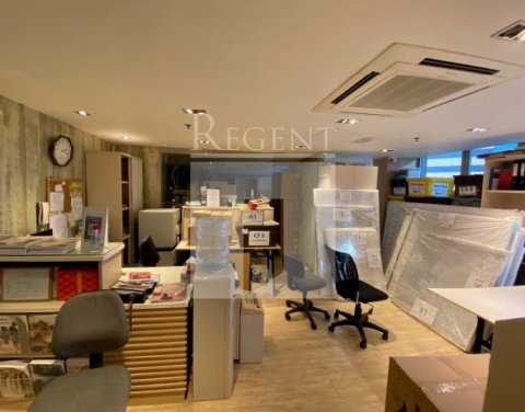 寫字樓出租 | 寫字樓出售, Regent