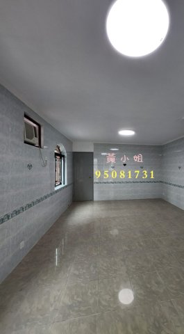 龍尾村   95081731