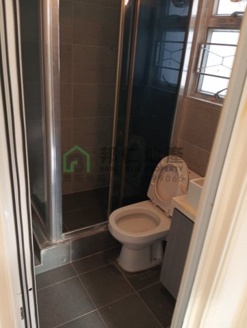 景田苑 D座 雄心閣