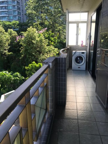 鳳園村 大埔 G123062 售盤
