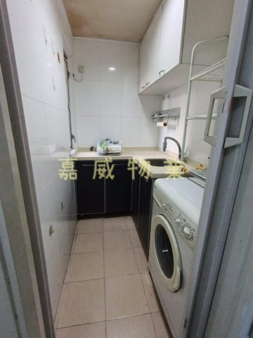 花園城 第02期 雅碧苑