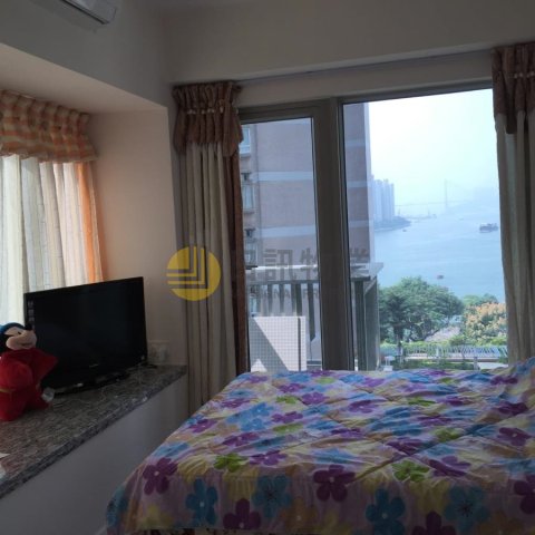 環宇海灣 第02座