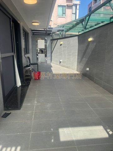 好時花園 大埔 低層 S007724 售盤