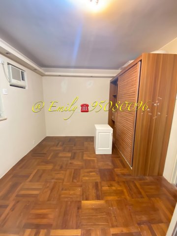 牛皮沙新村 @ EMILY 95080096