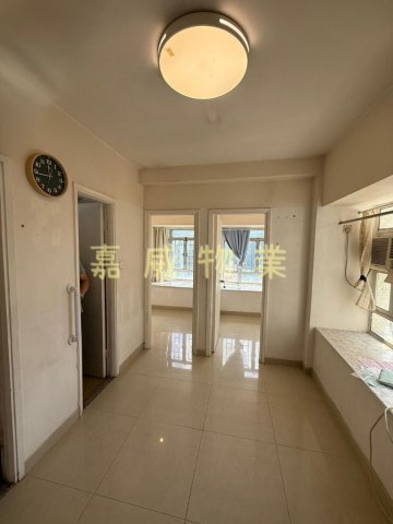 河畔花園 @ EMILY 95080096