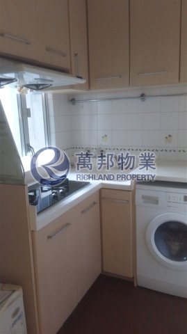 大埔中心