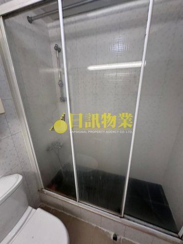 海濱花園 第03座 海珊閣