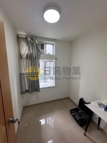 海濱花園 第11座 海明閣