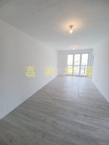 洞梓 95080030