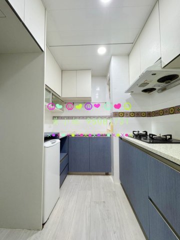 元嶺村   95081731