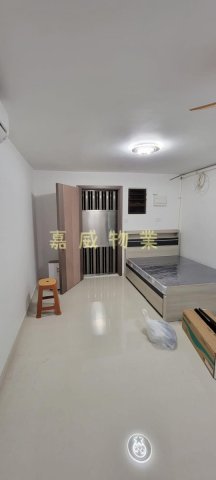 博康村 第04座 博裕樓