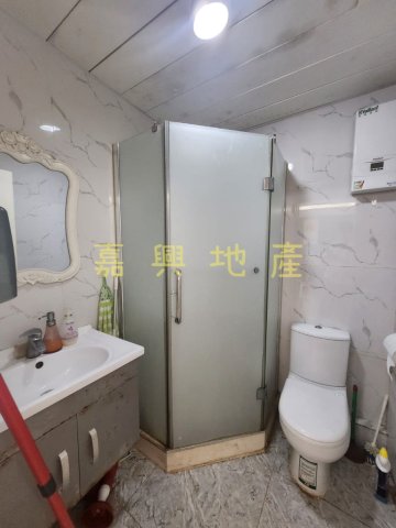 新屋家  95080030