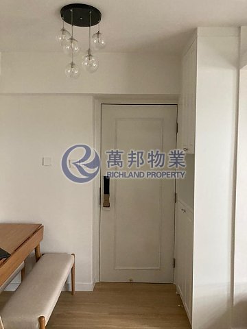 翠屏花園