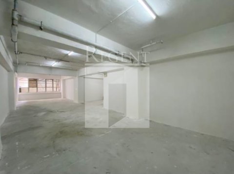 寫字樓出租 | 寫字樓出售, Regent