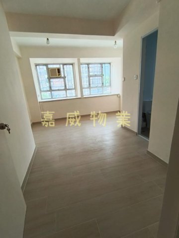 翠华花园 C座