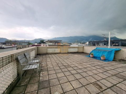 林锦公路 大埔 高层 B003982 售盘