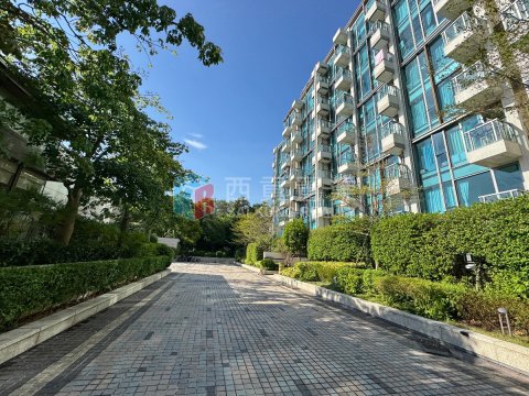 逸瓏園 第01座