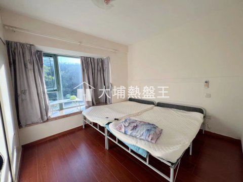 帝欣苑  