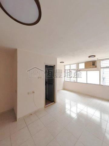 翠灣村 A座 翠福樓