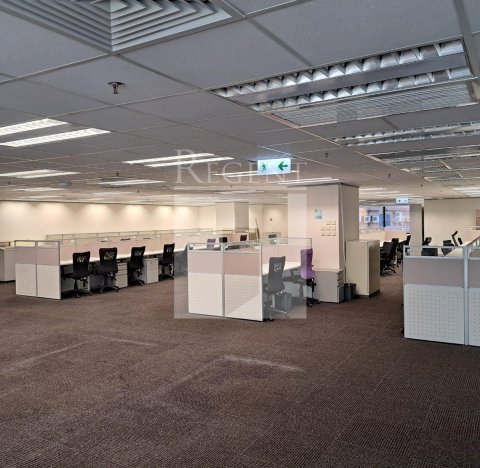 Enterprise Square Ph 01 Twr 03 (企業廣場 第01期 第03座) 