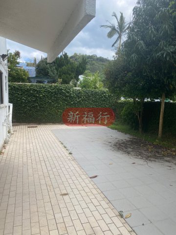 康乐园 大埔 全幢 1694342 售盘