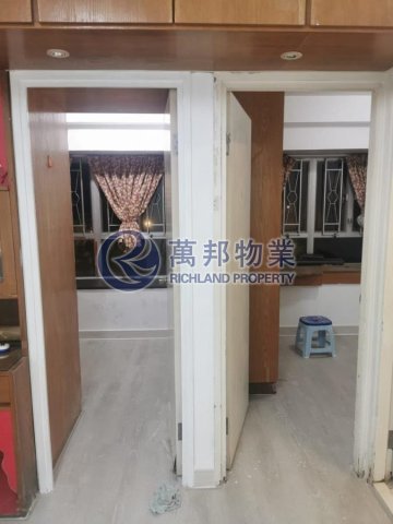 太湖花园 大埔 低层 R165428 售盘