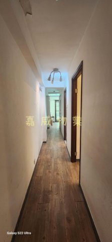 沙田圍舊村 @ EMILY 95080096