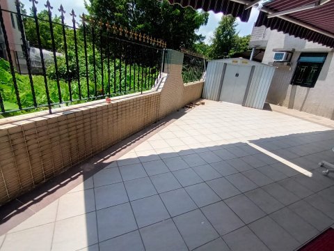 鳳園村 95080030