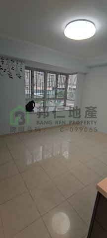 金禧花園 第04座