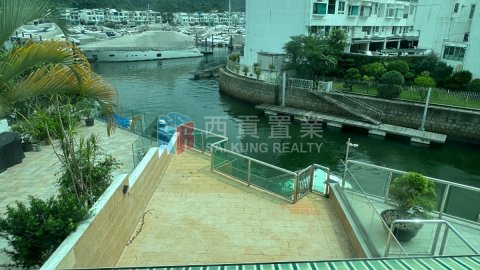 匡湖居 第02期