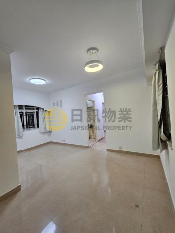 荃景花園 第06座