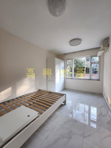 樟樹灘 95080030